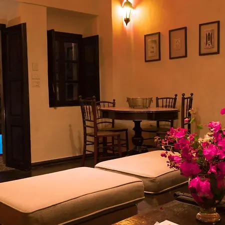 In Santorini With Stunning Outdoor Kitchen 别墅 *